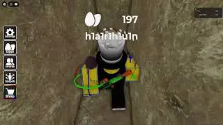 Find the eggs | getting all eggs in desert
