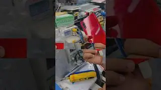 Samsung note 10 black screen Repair 🥀👨‍🔧 আপনাদের ফোনের যেকোনো সমস্যায় যোগাযোগ করুন : 01303565981