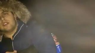 Толя тушу