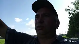 Роевая "привада", принцип работы.