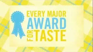 Cabot Cheese Satisfaction TV Commercial