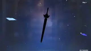 I FINALLY GOT ZHONGLI