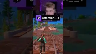 Секас | attention__1 с помощью #Twitch