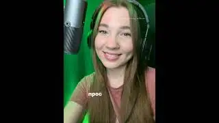 как же я их обожаю... @TilkaPlay @NZKot #рекомендации #тилька #настя