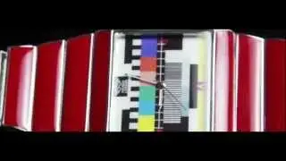 FashionBox - Ladies Watches 2013