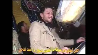 محمد عبسلام وفى سنهور بحيرة وسلام همبكه على قديمو