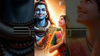 Ho Mara Raba Tara Shirley ia #shivsanker #love #song