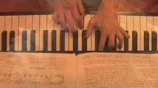 Chopin 