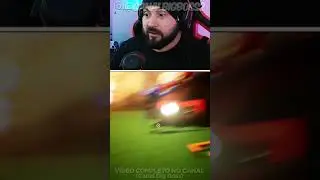 o dia que encontrei o CHOO CHOO CHARLES em GARTEN OF BANBAN 4 