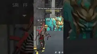Free fire heroic to master war