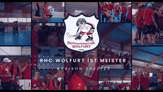 WIR sind MEISTER