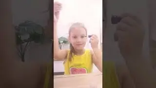 6 августа 2024 г.