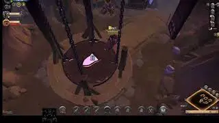 Albion Online: Adventures with My Brothers