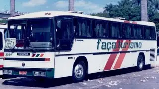 Do Tourism (ink)