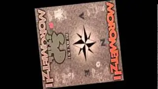 Morometzii - 33 la umbra