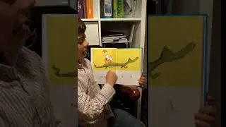 Adam_3
