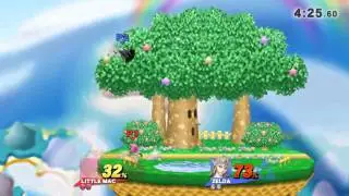 Mac attack 2: Mac Harder