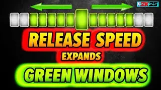Change THIS to have bigger GREEN WINDOWS