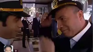 وادي الذئاب 1