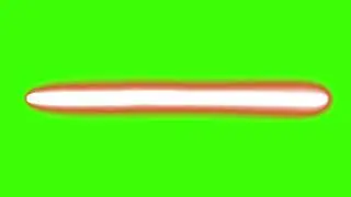 red laser beam free green screen footage