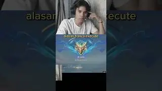 ini alasannya #mobilelegends #francotiktok #francomobilelegen