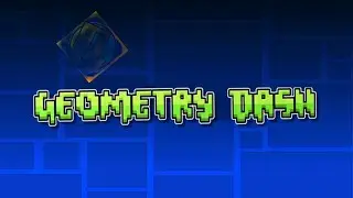 Nuevo juego para el canal ( substitulado )