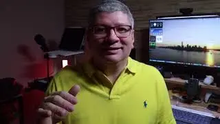 Dato de Seguros...