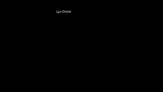 Ada yang tau ini game apa? #LyaChanel