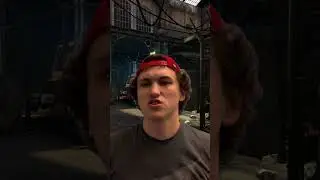 Делать длинные видео(не шортс)? 