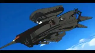 The Legend Of Heroes: Trails In The Sky SC - All Cutscenes