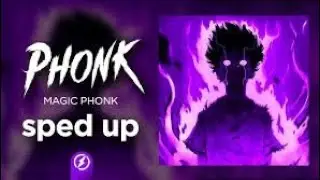 (~_^) Phonk House version 👿#phonk #phonkremix