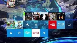 How to play Xbox One games on PC!