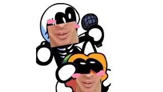 Pump x skid (why)