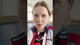 Ползание по пластунски