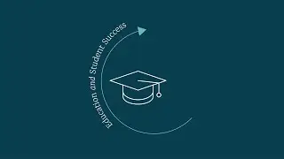 A new curriculum for the next generation of healthcare leaders: Innovating for a healthier future