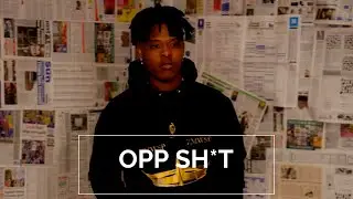 [FREE] Nasty C x Lil Gotit Type Beat 