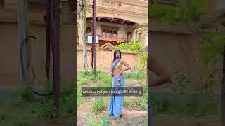 wait for picture 🥵📸 insta pose model #shorts #short