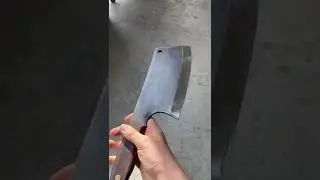 Тряпки для разделки мяса🥩