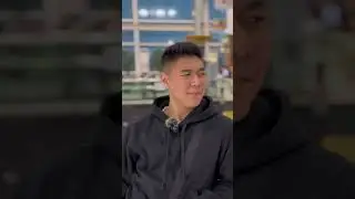 тот самый фанат Куплинова