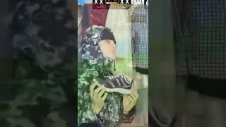 мне снять про стендофф 2 напиши в комментариях)