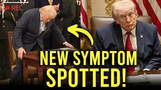 REAL DOCTOR examines news that 