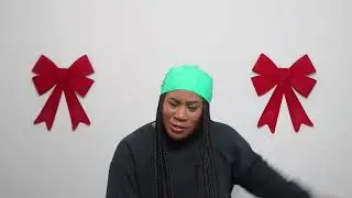 ajay when charli xcx presses rewind