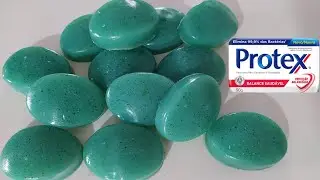 MAKE BIG PROFITS BY MULTIPLYING YOUR PROTEX SOAP - Super HARD and FRAGRANT