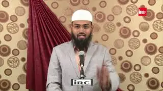 Sach Bolna Allah Se Darne Walo Ki Sifat Hai By Adv. Faiz Syed