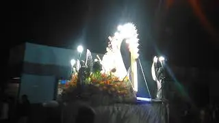 VIRGEN DE LA PUERTA SALAVERRY _ 002