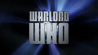 Warlord Who - Opening T17 [WoW Machinima]
