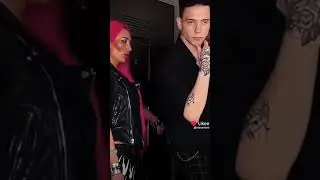 красота-страшная сила!