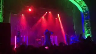 Born of Osiris - Follow the Signs