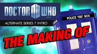 The Making of 