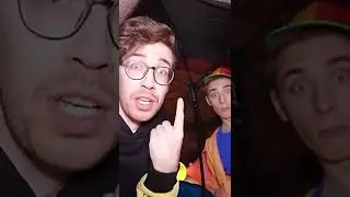 Ну малой даёт👍😂